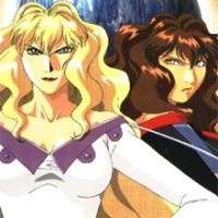  ����� Compiler 2 <small>Executive Producer</small> (English version) 